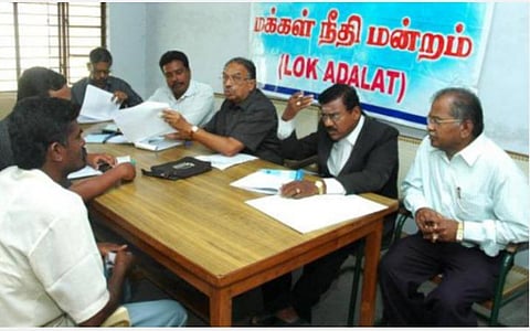 கோப்புப்படம்