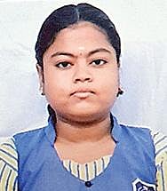 லட்சுமிஸ்ரீ