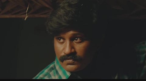 ஓடிடி-யில் மேதகு- 2