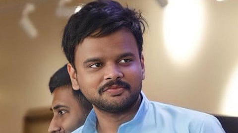 சினிமா விமர்சகர், தொகுப்பாளர் கௌசிக் மறைவுக்கு திரையுலகினர் புகழஞ்சலி