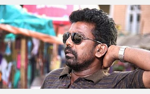 பெரியார் சிலை குறித்து சர்ச்சைப் பேச்சு: ஜாமீன் கோரி கனல் கண்ணன் மனு தாக்கல்