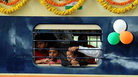 பிரதிநிதித்துவப்படம்