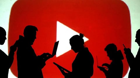 பிரதிநிதித்துவப்படம்