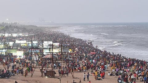 கோப்புப் படம்