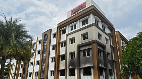 கள்ளக்குறிச்சி தனியார் பள்ளியை நிர்வகிக்க சிறப்பு அதிகாரியை நியமிக்க வேண்டும்: கல்வியாளர்கள் கோரிக்கை