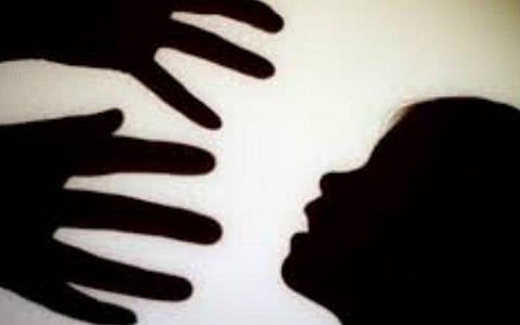 திருப்பூர் | 5 வயது குழந்தையிடம் பாலியல் அத்துமீறல்: தொழிலாளிக்கு 20 ஆண்டு சிறை தண்டனை