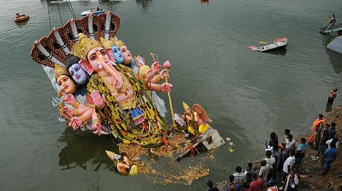 கோப்புப் படம்