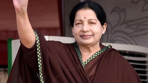 ஜெயலலிதாவுக்கு சிகிச்சை | அப்பல்லோ மருத்துவமனை மீது தவறே இல்லை: எய்ம்ஸ் மருத்துவக் குழு அறிக்கை