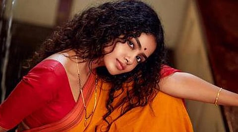 அனுபமா பரமேஸ்வரன்