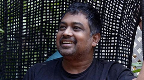 “மேல்முறையீடு செய்து சட்டரீதியாக சந்திப்போம்” - சிறை தண்டனை குறித்து இயக்குநர் லிங்குசாமி