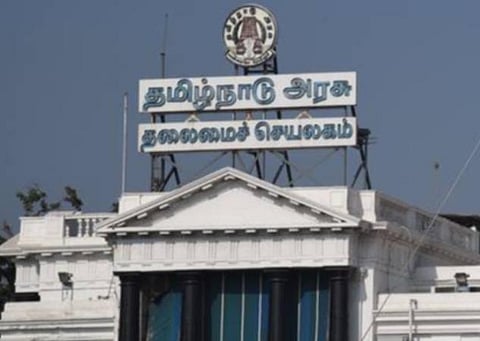 ஆக.27-ல் முதல்வரை சந்திக்கிறார் கள்ளக்குறிச்சி பள்ளி மாணவியின் தாயார்