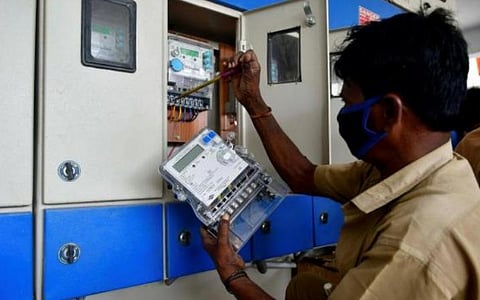 பிரதிநிதித்துவப் படம்
