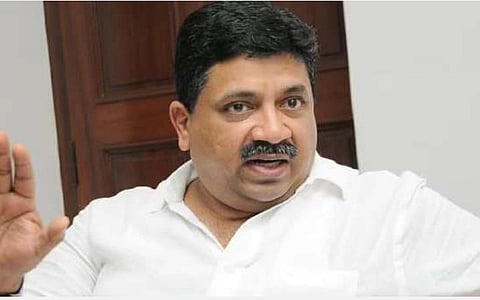 தொழில்நுட்ப வசதிகளை மேம்படுத்தினால் வங்கிகள் மேலும் வளர்ச்சி அடையும்: அமைச்சர் பழனிவேல் தியாகராஜன் கருத்து