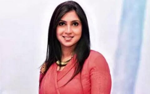 தொழிலதிபர் கடத்தல் வழக்கில் கைதான மருத்துவர் நீதிமன்றத்தில் மயங்கி விழுந்ததால் அரசு மருத்துவமனை கைதிகள் வார்டில் அனுமதி