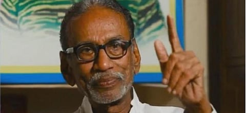 பழ.நெடுமாறன்