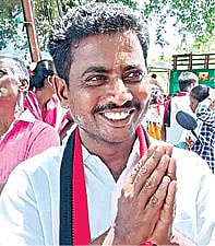 யேசு ரட்சகர்