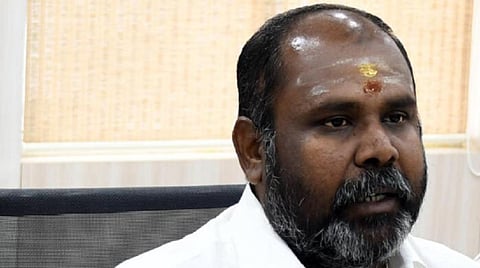 கோப்புப்படம்