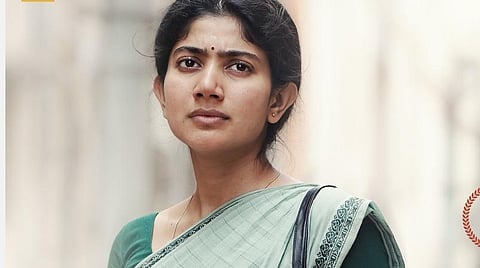 மாஸ்கோ சர்வதேச திரைப்பட விழாவில் கவனம் ஈர்த்த ‘கார்கி’
