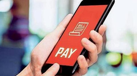 சீன செயலிகள் மூலம் உடனடி கடன் வழக்கில் பேடிஎம், ரேசர்பே நிறுவனங்களில் அமலாக்கத் துறை சோதனை - ரூ.17 கோடி பறிமுதல்