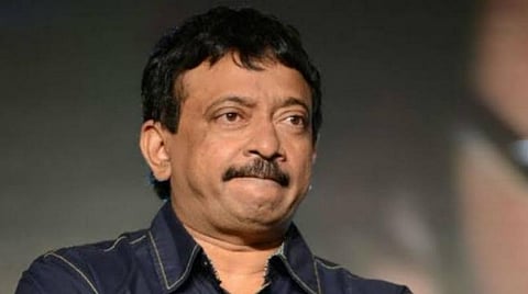 “கேஜிஎஃப் 2 வெற்றியால் சினிமா துறையில் குழப்பம்” - ராம் கோபால் வர்மா 