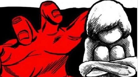 குழந்தைகளின் பாதுகாப்பை உறுதி செய்ய வேண்டும்!