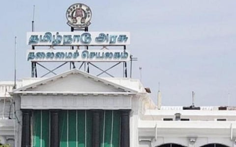 கல்லூரிகளில் தமிழ்: வரவேற்புக்குரிய உத்தரவு!