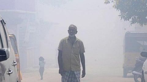பிரதிநிதித்துவப் படம்