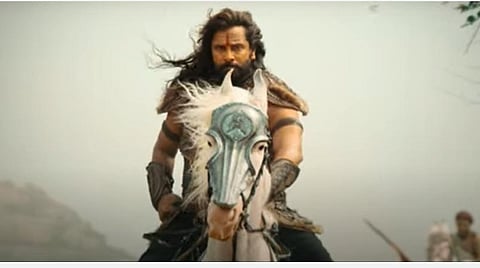 வசீகரக் காட்சிகள் ஏராளம் - ‘பொன்னியின் செல்வன் பாகம் 1’ ட்ரெய்லர் எப்படி?