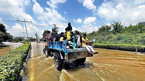 படங்கள்: கே.முரளி குமார்
