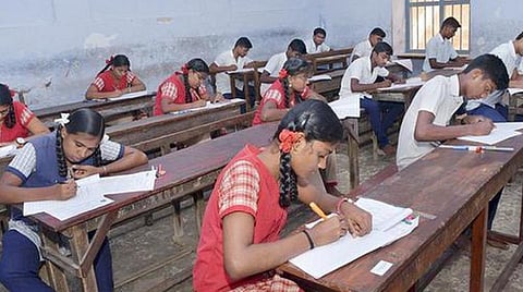 2 ஆண்டுகளுக்கு மாதம் ரூ.1,500 - தமிழ் திறனறி தேர்வுக்கு நாளைக்குள் விண்ணப்பிக்கலாம்