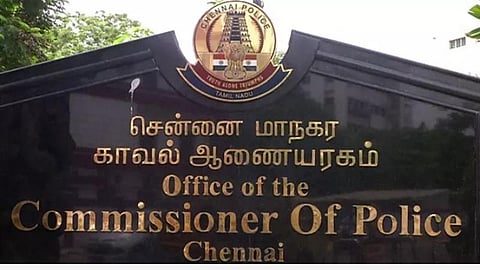போதைப் பொருட்கள் கடத்த உதவி செய்யும் கூரியர் நிறுவனம், மருந்து கடைக்காரர்கள் மீது நடவடிக்கை: காவல் துறை அதிகாரிகள் எச்சரிக்கை