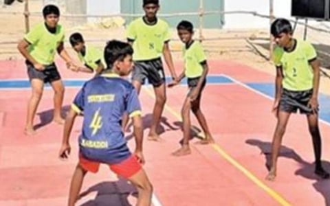 பிரதிநிதித்துவப் படம்.