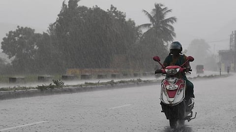 கோப்புப் படம்