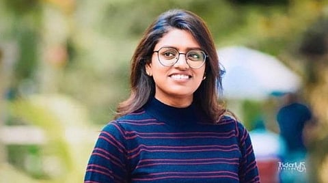 தூரிகை கபிலன் | கோப்புப் படம்