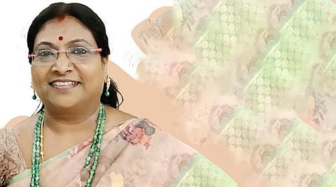 வாழ்வை மாற்றும் கதைகள்