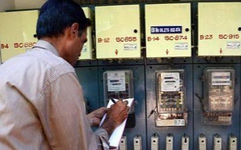 பிரதிநிதித்துவப் படம்.