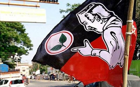 செப்.15-ல் அண்ணா பிறந்தநாள்: அதிமுக மரியாதை