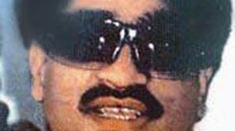 தாவூத் இப்ராஹிமுடன் பாதிரியாருக்கு தொடர்பா? மத்திய, மாநில அமைப்புகள் விசாரணை