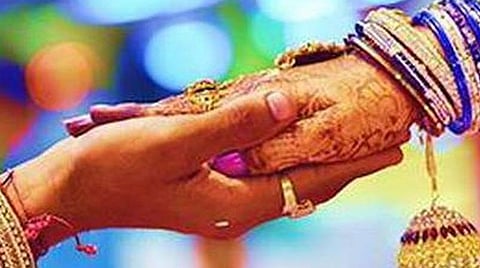 பிரதிநிதித்துவப்படம்