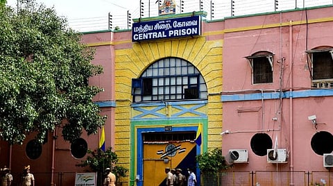 பிரதிநிதித்துவப்படம்