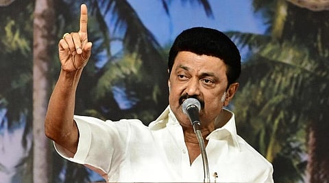 நரிக்குறவ மக்களுக்கு பழங்குடியினர் தகுதி | ‘சமூக நீதி வரலாற்றில் சாதனை’ - மத்திய அரசின் முடிவுக்கு ஸ்டாலின் வரவேற்பு