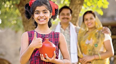 நீங்க ‘பாஸ்' ஆக வேண்டுமா? - 10: மினிமலிசம் என்றால் என்ன?