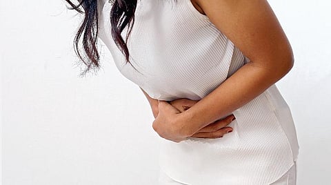 தயங்காமல் கேளுங்கள் - 10: வலி வராமலிருக்க வழி உண்டா?