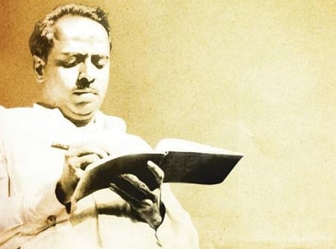சி.என்.அண்ணாதுரை