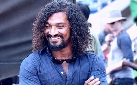 கோலிவுட் ஜங்ஷன்: ஸ்டண்ட் சில்வா 15