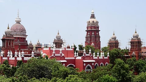 கோப்புப்படம்