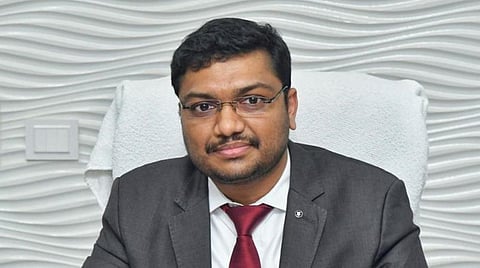 கலவரம் நடந்த சின்னசேலம் பள்ளியை சீரமைக்க அனுமதி