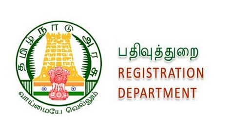 புதிய மனைப்பிரிவுகளுக்கு சந்தை வழிகாட்டி மதிப்பை நிர்ணயிக்க மாவட்டம் தோறும் குழுக்கள் அமைப்பு: பதிவுத்துறை செயலர் அரசாணை வெளியீடு