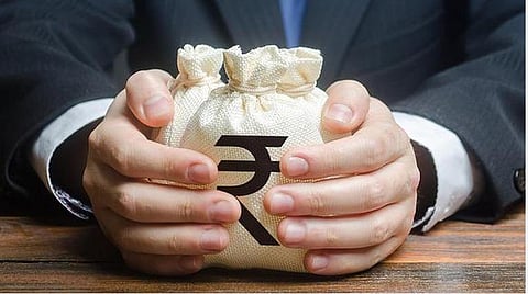 பிரதிநிதித்துவப் படம்.