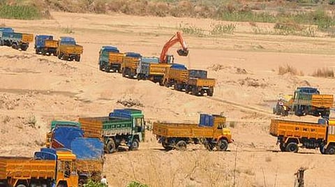 பிரதிநிதித்துவப் படம்.